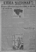 giornale/TO00185815/1917/n.215, 4 ed/001